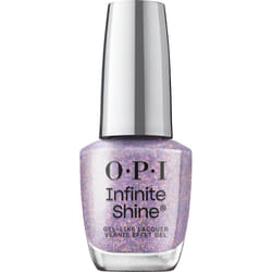 Infinite Shine - Where Time Stuns Still - Vernis à ongles effet gel, sans lampe, tenue jusqu'à 11 jours - 15ml