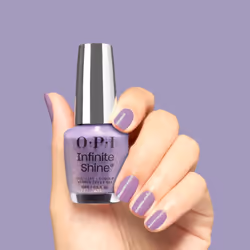 Infinite Shine - Where Time Stuns Still - Vernis à ongles effet gel, sans lampe, tenue jusqu'à 11 jours - 15ml