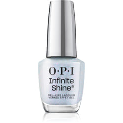OPI OPI'm Dreaming Infinity Shine teinte From Head to Doze 15 ml