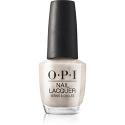 OPI OPI'm Dreaming Nail Lacquer teinte Hands In The Clouds 15 ml
