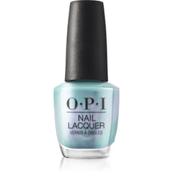 OPI OPI'm Dreaming Nail Lacquer teinte Reality Check Ya Out 15 ml