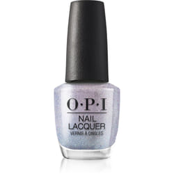 OPI OPI'm Dreaming Nail Lacquer teinte Case of Glamnesia 15 ml