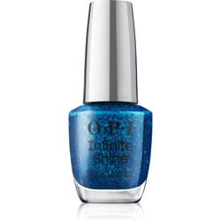 OPI Make ‘Em Jelly! Infinity Shine teinte Dust the Competition 15 ml