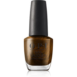 OPI The Mani-tude Nail Lacquer teinte Band Tease 15 ml