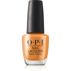 OPI The Mani-tude Nail Lacquer teinte Penny Loafer Lane 15 ml