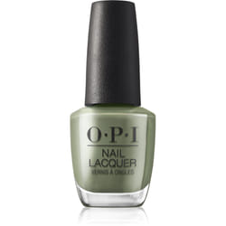 OPI The Mani-tude Nail Lacquer teinte Cargo All Out 15 ml