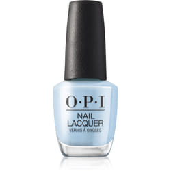 OPI The Mani-tude Nail Lacquer teinte Baggy Jean Baby 15 ml