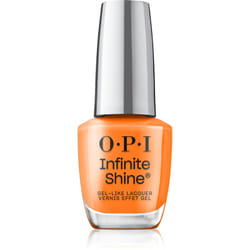 OPI The Mani-tude Infinite Shine teinte Rollerbabe 15 ml