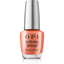 OPI The Mani-tude Infinite Shine teinte Knee High Stock-blings 15 ml