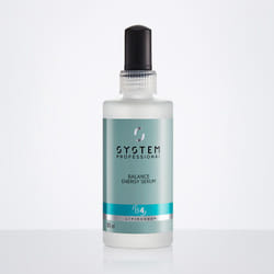 System Professional Balance Sérum cheveux 100 ml Femmes