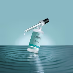 System Professional Balance Sérum cheveux 100 ml Femmes