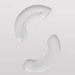 System Professional Balance 250 ml Shampoing - Vue supplémentaire 2
