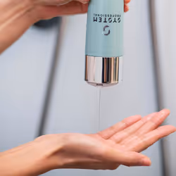 System Professional Balance 250 ml Shampoing - Vue supplémentaire 4