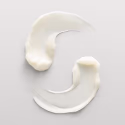 System Professional Color Save masque pour cheveux 200 ml Femmes