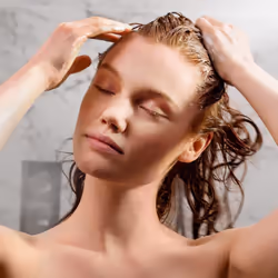 System Professional Color Save masque pour cheveux 200 ml Femmes - Vue supplémentaire 5