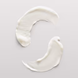 System Professional Balance Intense Scalp Nourishment 200ml masque pour cheveux