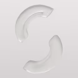 System Professional Hydrate 250 ml Shampoing