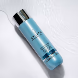 System Professional Hydrate 250 ml Shampoing