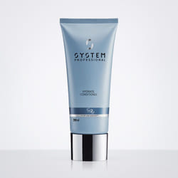 System Professional Hydrate 200 ml