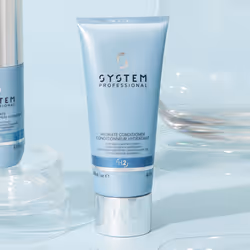 System Professional Hydrate 200 ml
