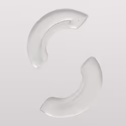 System Professional LuxeOil 250 ml Shampoing Femmes
