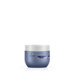 System Professional Smoothen masque pour cheveux 400 ml Femmes