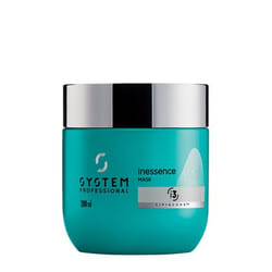 System Professional Inessence Mask 200ml masque pour cheveux