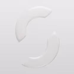 System Professional Purify Lotion pour cheveux Femmes 125 ml - Vue supplémentaire 2
