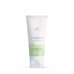WELLA Elements Renewing Conditioner 200ml