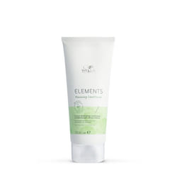 WELLA Elements Renewing Conditioner 200ml