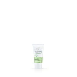 Wella Elements Masque Régénérant 30ml