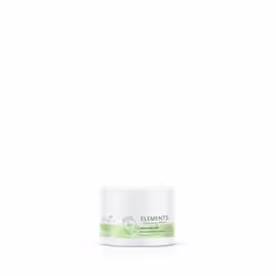 Wella Elements Masque Régénérant 150ml