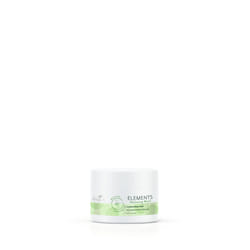Wella Elements Masque Régénérant 150ml