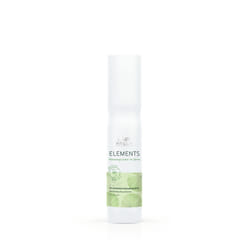 Wella Elements Spray Régénérant Sans Rinçage 150 ml
