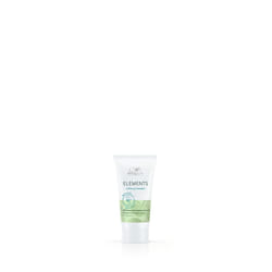 Wella Elements Shampooing Apaisant 30ml