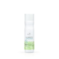 Wella Elements Shampooing Apaisant 250ml