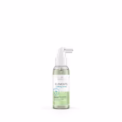 Wella Elements Sérum Apaisant 1000 ml