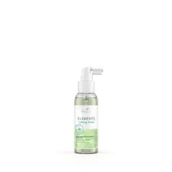 Wella Elements Sérum Apaisant 1000 ml