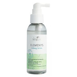 Wella Sérum Apaisant Elements