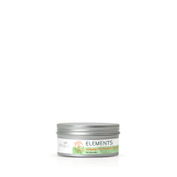 Wella Elements Argile Pre-shampooing Purifiant 225 ml