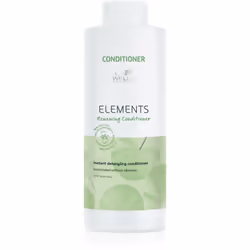 Vous luttez quotidiennement contre vos cheveux indociles et toujours emmêlés ? Ajoutez l’après-shampoing rénovateur Well ...