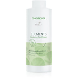 Wella Professionals Elements Renewing 1000 ml