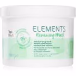 Vous veillez à utiliser des produits de composition naturelle, mais vous attendez aussi de vos soins qu’ils soient efficaces& ...