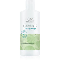 Wella Professionals Elements Calming 500 ml