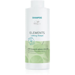 Wella Professionals Elements Calming 1000 ml