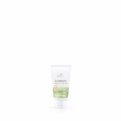 Wella Elements Argile Pre-shampooing Purifiant 70ml