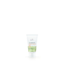 Wella Elements Argile Pre-shampooing Purifiant 70ml