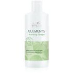 Wella Professionals Elements Renewing 500 ml
