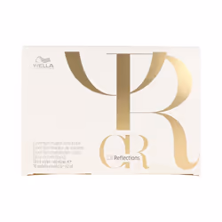 WELLA Oil Reflections Elisir Di luminosità 10x6ml