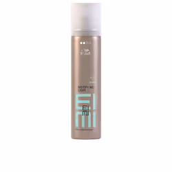 Eimi brume moi lumière 75 ml